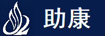 潮州市湘桥区博栩电器厂